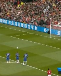  切尔西新援首秀建功，蓝军终结连败颓势