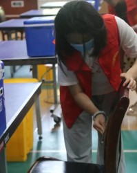  尤文图斯主场失利，争冠形势急转直下  