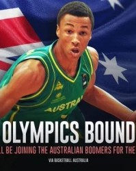  勒沃库森中场大将续约至2026年  