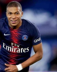  布雷斯特新帅首战告捷逃离降级区  