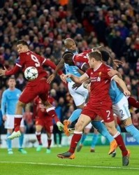  罗马中场核心感染新冠，缺席生死战  