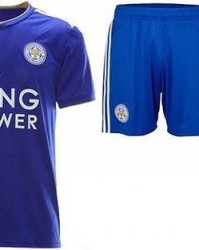  英超环保新规实施，各队球衣材料全面升级  