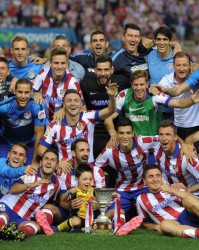  Liverpool绝杀功臣创纪录连续五场参与进球  