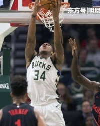  国王福克斯伤愈回归 大胜开拓者止颓  