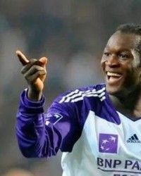  切尔西新帅首秀终结曼联不败  