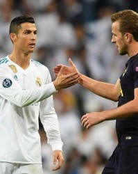  维尔纳转会切尔西后首次重返德甲赛场  