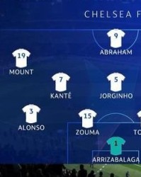  布雷斯特小胜洛里昂，积分榜攀升至欧战区  