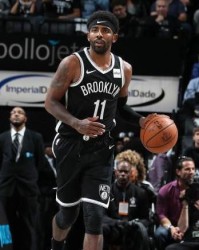  篮网官宣杜兰特续约两年，联手欧文冲击总冠军  