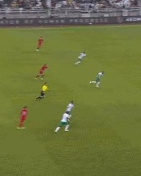  洛里昂主场惨败保级形势告急  