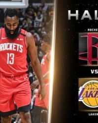  詹姆斯常规赛总得分突破四万分大关  