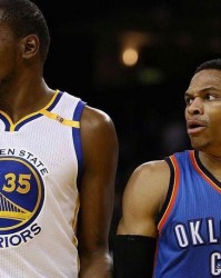  篮网本·西蒙斯复出战旧主，76人惨败引争议  