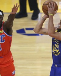  老鹰状元签概率抽中联盟倒数第一  