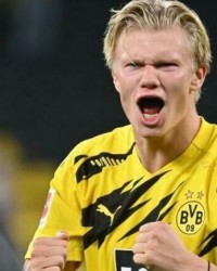  罗伊斯达成德甲两百场里程碑，多特队长再建功  