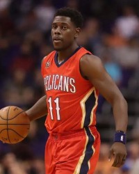  锡安28+15鹈鹕击溃开拓者  