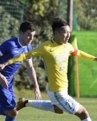  切尔西青春风暴席卷埃弗顿，U23小将包办两球  