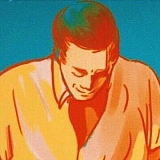 九游娱乐(jiuyou)官方网站_jiuyou game