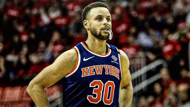  凯尔特人憾负尼克斯跌出前八  