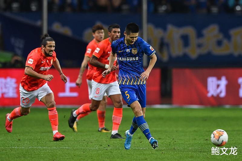  多特CEO确认夏窗将重点补强后防线  