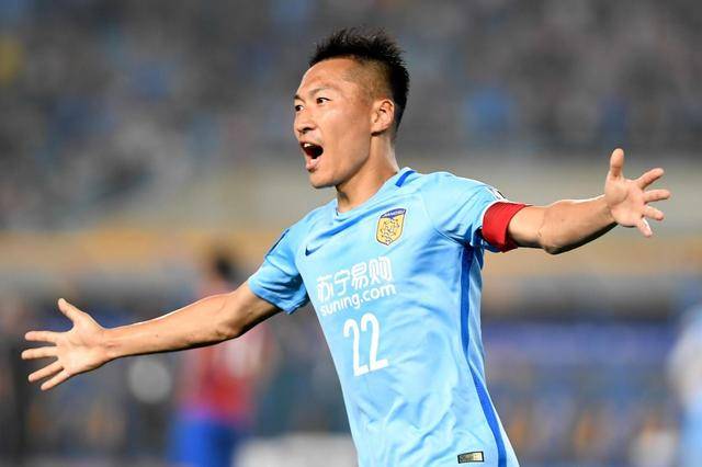  法甲弱旅爆冷击败马赛 门将扑点成关键先生  