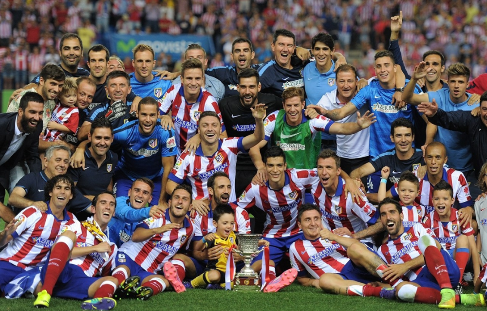  Liverpool绝杀功臣创纪录连续五场参与进球  