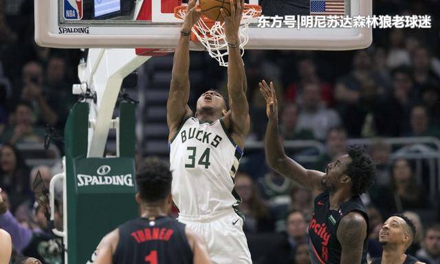  国王福克斯伤愈回归 大胜开拓者止颓  