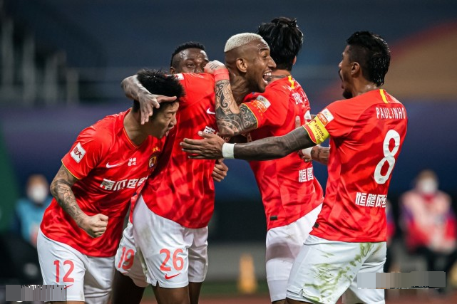  拉齐奥锋线双星联手轰入四球  