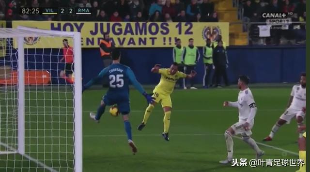  国米门神屡次神扑保住胜局  